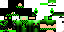Texture for matrix