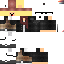 Texture for Xablau escritor