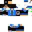 Texture for oi