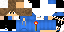 Texture for WTFranco15