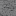 Texture for stone fence