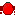 Texture for fire_diamond