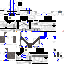 Texture for clonne2