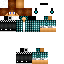 Texture for vhgf