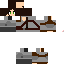 Texture for Heather return unmasked