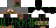 Texture for ghost3000