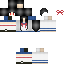 Texture for костя