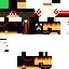 Texture for lkjhgfdsa