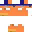 Texture for waddle dee