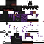 Texture for ExtiorKing