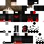 Texture for Ertunc