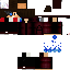 Texture for AkoulRobot