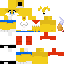 Texture for Tailsko