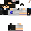 Texture for SUMAR