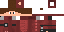 Texture for Overcraft_15 2