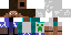 Texture for r23f
