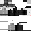 Texture for cxv