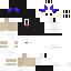 Texture for s