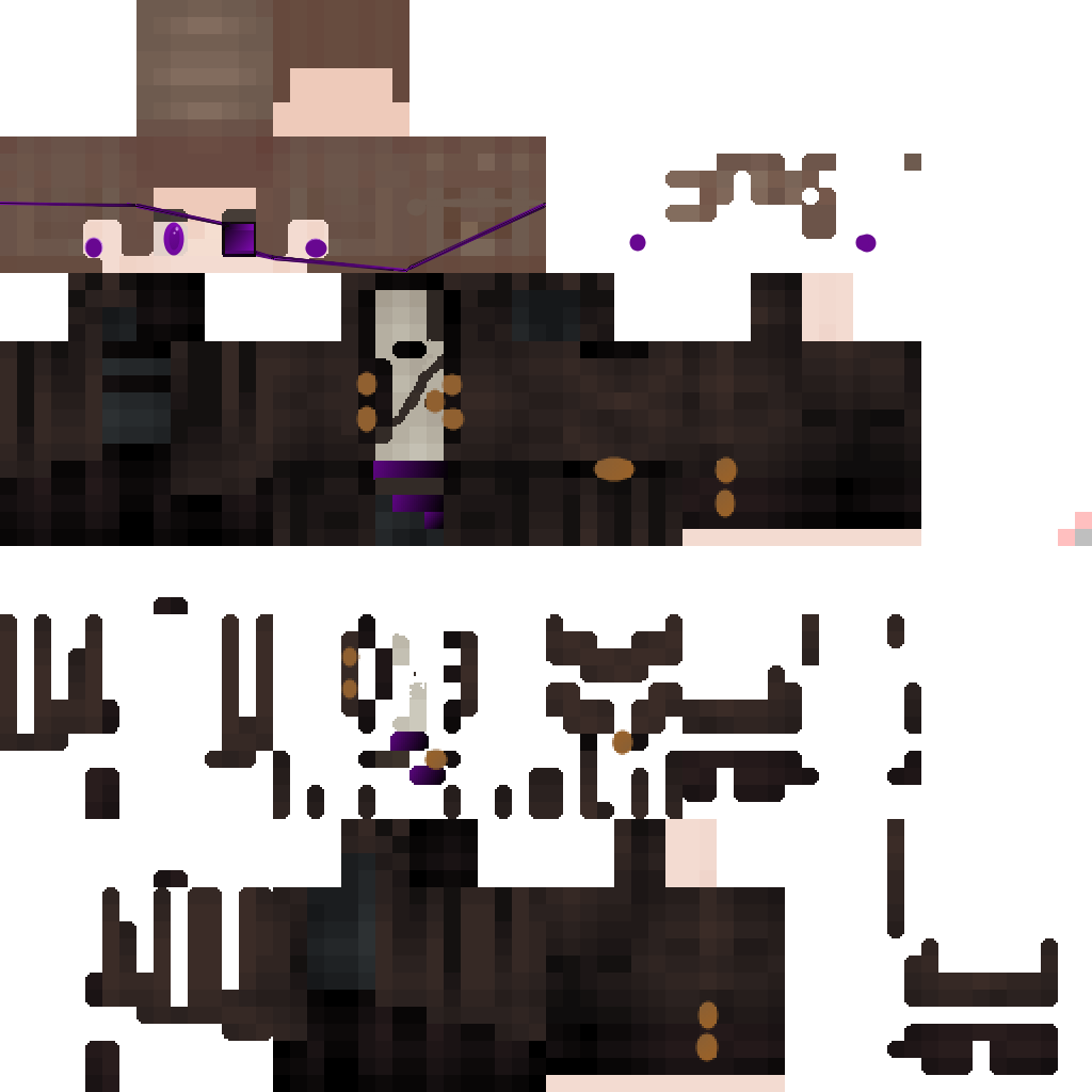 Texture for stiles's group lol