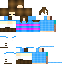 Texture for SuprMasha