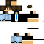 Texture for уцК