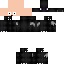Texture for Valid