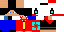 Texture for pedro