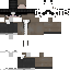 Texture for wd