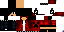 Texture for rqw