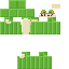 Texture for Froggit underfell killer