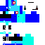Texture for Um Aleatorio OFC