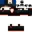 Texture for ericskinmakeredition