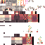 Texture for autumn elf