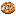 Texture for Macadamia cookie