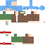 Texture for 阿綠