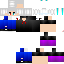 Texture for thur