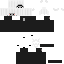 Texture for ananananna