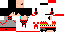 Texture for Red Jon