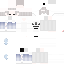 Texture for LinneSinh0 Laker