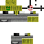 Texture for Neosaki