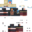 Texture for kais