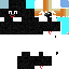 Texture for coe