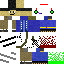 Texture for SwordmasterRB