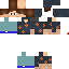 Texture for Sandboxie