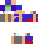 Texture for caue10