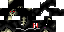 Texture for skullr
