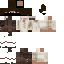 Texture for 4yduk