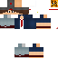 Texture for sfaf