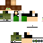Texture for ada