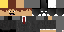 Texture for OBEY ME